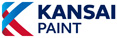 関西ペイント